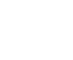 Museo Amparo