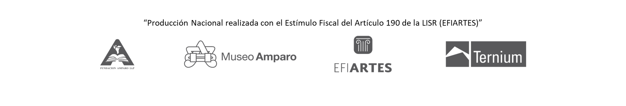 Logo Atlas de Arquitectura